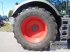 Traktor типа Fendt 828 VARIO SCR POWER, Gebrauchtmaschine в Nartum (Фотография 9)