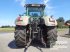 Traktor typu Fendt 828 VARIO SCR POWER, Gebrauchtmaschine w Nartum (Zdjęcie 12)