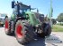 Traktor typu Fendt 828 VARIO SCR POWER, Gebrauchtmaschine w Nartum (Zdjęcie 5)