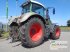 Traktor typu Fendt 828 VARIO SCR POWER, Gebrauchtmaschine w Nartum (Zdjęcie 11)