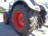 Traktor του τύπου Fendt 828 VARIO SCR POWER, Gebrauchtmaschine σε Nartum (Φωτογραφία 16)