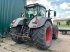 Traktor a típus Fendt 828 Vario SCR Profi Plus *Getriebe NEU* RTK, Gebrauchtmaschine ekkor: Könnern (Kép 3)