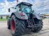 Traktor a típus Fendt 828 Vario SCR Profi Plus *Getriebe NEU* RTK, Gebrauchtmaschine ekkor: Könnern (Kép 4)