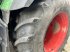 Traktor a típus Fendt 828 Vario SCR Profi Plus *Getriebe NEU* RTK, Gebrauchtmaschine ekkor: Könnern (Kép 5)