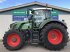 Traktor del tipo Fendt 828 Vario SCR Profi Plus  Med Front PTO, Gebrauchtmaschine en Rødekro (Imagen 1)