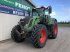 Traktor typu Fendt 828 Vario SCR Profi Plus  Med Front PTO, Gebrauchtmaschine w Rødekro (Zdjęcie 2)