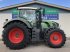 Traktor от тип Fendt 828 Vario SCR Profi Plus  Med Front PTO, Gebrauchtmaschine в Rødekro (Снимка 4)