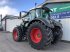 Traktor typu Fendt 828 Vario SCR Profi Plus  Med Front PTO, Gebrauchtmaschine v Rødekro (Obrázek 3)