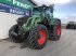 Traktor типа Fendt 828 Vario SCR Profi Plus  Med Front PTO, Gebrauchtmaschine в Rødekro (Фотография 2)