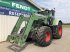 Traktor del tipo Fendt 828 Vario SCR Profi Plus  Med Ålø Q88 Frontlæsser, Gebrauchtmaschine en Rødekro (Imagen 2)