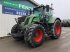 Traktor du type Fendt 828 Vario SCR Profi Plus  Motor defekt, Gebrauchtmaschine en Rødekro (Photo 2)