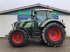 Traktor du type Fendt 828 Vario SCR Profi Plus  Motor defekt, Gebrauchtmaschine en Rødekro (Photo 1)