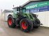 Traktor du type Fendt 828 Vario SCR Profi Plus  Motor defekt, Gebrauchtmaschine en Rødekro (Photo 5)