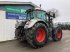 Traktor du type Fendt 828 Vario SCR Profi Plus  Motor defekt, Gebrauchtmaschine en Rødekro (Photo 6)