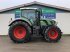 Traktor du type Fendt 828 Vario SCR Profi Plus  Motor defekt, Gebrauchtmaschine en Rødekro (Photo 4)