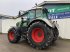 Traktor du type Fendt 828 Vario SCR Profi Plus  Motor defekt, Gebrauchtmaschine en Rødekro (Photo 3)