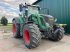 Traktor des Typs Fendt 828 Vario SCR Profi Plus RTK, Gebrauchtmaschine in Könnern (Bild 1)