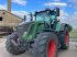 Traktor des Typs Fendt 828 Vario SCR Profi Plus RTK, Gebrauchtmaschine in Könnern (Bild 2)