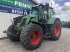 Traktor του τύπου Fendt 828 Vario SCR Profi Plus, Gebrauchtmaschine σε Rødekro (Φωτογραφία 2)