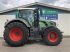 Traktor du type Fendt 828 Vario SCR Profi Plus, Gebrauchtmaschine en Rødekro (Photo 4)