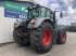 Traktor του τύπου Fendt 828 Vario SCR Profi Plus, Gebrauchtmaschine σε Rødekro (Φωτογραφία 6)