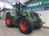 Traktor typu Fendt 828 Vario SCR Profi Plus, Gebrauchtmaschine v Rødekro (Obrázek 5)