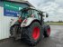 Traktor του τύπου Fendt 828 Vario SCR Profi Plus, Gebrauchtmaschine σε Rødekro (Φωτογραφία 6)