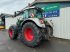 Traktor του τύπου Fendt 828 Vario SCR Profi Plus, Gebrauchtmaschine σε Rødekro (Φωτογραφία 3)