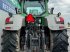 Traktor Türe ait Fendt 828 Vario SCR Profi Plus, Gebrauchtmaschine içinde Rødekro (resim 7)