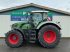 Traktor typu Fendt 828 Vario SCR Profi Plus, Gebrauchtmaschine w Rødekro (Zdjęcie 1)