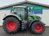 Traktor a típus Fendt 828 Vario SCR Profi Plus, Gebrauchtmaschine ekkor: Rødekro (Kép 4)