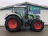 Traktor tipa Fendt 828 Vario SCR Profi Plus, Gebrauchtmaschine u Rødekro (Slika 4)