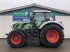 Traktor typu Fendt 828 Vario SCR Profi Plus, Gebrauchtmaschine v Rødekro (Obrázek 1)