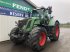 Traktor del tipo Fendt 828 Vario SCR Profi Plus, Gebrauchtmaschine en Rødekro (Imagen 2)