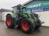 Traktor του τύπου Fendt 828 Vario SCR Profi Plus, Gebrauchtmaschine σε Rødekro (Φωτογραφία 5)