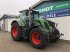 Traktor des Typs Fendt 828 Vario SCR Profi Plus, Gebrauchtmaschine in Rødekro (Bild 5)