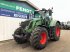 Traktor des Typs Fendt 828 Vario SCR Profi Plus, Gebrauchtmaschine in Rødekro (Bild 2)