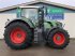 Traktor tip Fendt 828 Vario SCR Profi Plus, Gebrauchtmaschine in Rødekro (Poză 4)