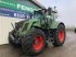 Traktor Türe ait Fendt 828 Vario SCR Profi Plus, Gebrauchtmaschine içinde Rødekro (resim 2)