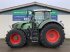 Traktor от тип Fendt 828 Vario SCR Profi Plus, Gebrauchtmaschine в Rødekro (Снимка 1)