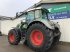 Traktor typu Fendt 828 Vario SCR Profi Plus, Gebrauchtmaschine w Rødekro (Zdjęcie 3)