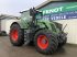 Traktor от тип Fendt 828 Vario SCR Profi Plus, Gebrauchtmaschine в Rødekro (Снимка 5)