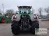 Traktor tip Fendt 828 VARIO SCR PROFI PLUS, Gebrauchtmaschine in Schneverdingen (Poză 4)