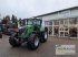 Traktor tip Fendt 828 VARIO SCR PROFI PLUS, Gebrauchtmaschine in Schneverdingen (Poză 1)