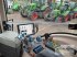 Traktor tip Fendt 828 VARIO SCR PROFI PLUS, Gebrauchtmaschine in Schneverdingen (Poză 12)