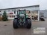 Traktor tip Fendt 828 VARIO SCR PROFI PLUS, Gebrauchtmaschine in Schneverdingen (Poză 2)