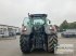 Traktor του τύπου Fendt 828 VARIO SCR PROFI PLUS, Gebrauchtmaschine σε Königslutter (Φωτογραφία 3)