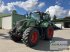 Traktor του τύπου Fendt 828 VARIO SCR PROFI PLUS, Gebrauchtmaschine σε Königslutter (Φωτογραφία 2)