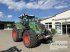 Traktor tip Fendt 828 VARIO SCR PROFI PLUS, Gebrauchtmaschine in Königslutter (Poză 1)