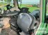 Traktor del tipo Fendt 828 VARIO SCR PROFI PLUS, Gebrauchtmaschine In Northeim (Immagine 12)